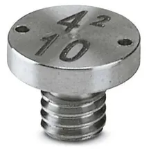 Phoenix Contact Werkzeug-Automaten Zubehör CF 1000 HAS 10-4,0