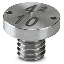 Phoenix Contact Werkzeug-Automaten Zubehör CF 1000 HAS 10-4,0