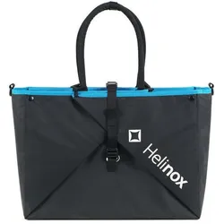 Helinox Origami Tote black