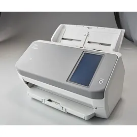 Ricoh fi-7300NX Dokumentenscanner