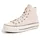 Converse Chuck Taylor All Star Lift Damen Rosa/Schwarz/Weiß 39