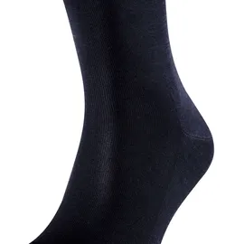 Falke Socken Tiago So 14792-6375 47-48