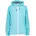 Rain 39x6636 Jacke Aqua XS