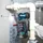Makita TD111DSAE inkl. 2 x 2,0 Ah + Transportkoffer