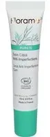 Florame PURETE Soin Ciblé Anti-Imperfections Gel(S) 15 ml