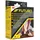 futuro® Fersenspornbandage 21,6-30,5 cm Schwarz