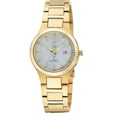 ETT Eco Tech Time ELT-11673-12M