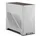 Fractal Design Era 2 Silver