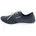 Herren 41