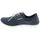 Leguano Juno Herren Blau 41