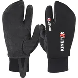 KinetiXx Sol X-warm Trigger white (02) 10