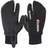 KinetiXx Sol X-warm Trigger white (02) 10