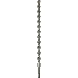 Makita HM Bohrer V-PLUS, Ø 22,0mm - Länge 450mm - SDS-PLUS - B-48147