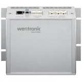Wentronic SCC 30 Solar Laderegler 12V 460W