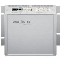 Wentronic SCC 30 Solar Laderegler 12V 460W