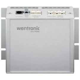 Wentronic SCC 30 Solar Laderegler 12V 460W