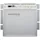 Wentronic SCC 30 Solar Laderegler 12V 460W