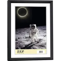 ZEP New Easy 30x40