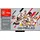 TCL 55C7K 55 Zoll QD-MiniLED 4K Google TV