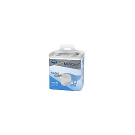 Hartmann MoliCare Premium Mobile M 3 x 14 St.
