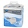 Hartmann MoliCare Premium Mobile M 3 x 14 St.