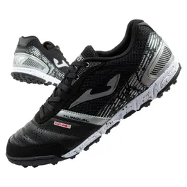 Joma Mundial 2601 TF Herren Schwarz 44