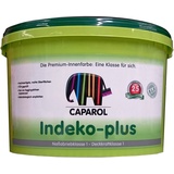 Caparol Indeko plus 5,000 L