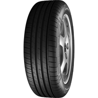 195/65 R15 91V