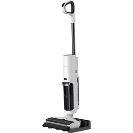 Xiaomi Truclean W20 Wet Dry Vacuum Nass-/Trockensauger