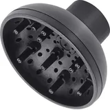 Wahl/Ermila Moser Diffuser für VentusPro/Edition Pro2