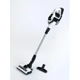 Theo Klein Bosch UNLIMITED Staubsauger (6812)