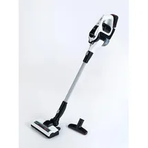 Theo Klein Bosch UNLIMITED Staubsauger (6812)