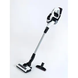 Theo Klein Bosch UNLIMITED Staubsauger (6812)