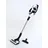 Theo Klein Bosch UNLIMITED Staubsauger (6812)