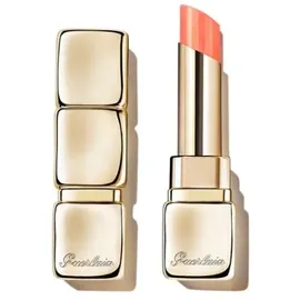 Guerlain KissKiss Bee Glow 389 Pearly Peach 3.2 g