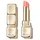 Guerlain KissKiss Bee Glow 389 Pearly Peach 3.2 g