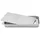 Patisse Silver-Top Quicheform 32 x 22 cm