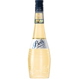 Bols Holunderblüte 17%