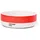 Copenhagen Design Pantone Schale rot 14,5 cm