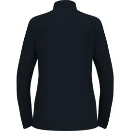 Odlo Rigi Fleece Sweatshirt Dark Sapphire XS