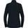 Odlo Rigi Fleece Sweatshirt Dark Sapphire XS