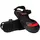 Tiger Grip Tiger Grip, VISITOR PREMIUM - XL, (45-47, - schwarz,