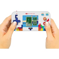 My Arcade - Tetris® Gamer V