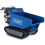 SCHEPPACH Kettendumper DP6600 500 kg