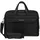 Samsonite Pro-DLX 6 17.3" Schwarz