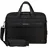 Samsonite Pro-DLX 6 17.3" Schwarz