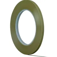 3M Abdeckband 218 Grün 55 m x 6 mm 1 St.