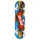 Tony Hawk Unisex Skateboard Wingspan TSS-COM-0004 8"x 5.25" Multi