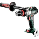 Metabo SB 18 LTX BL Q I