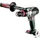 Metabo SB 18 LTX BL Q I ohne Akku + Koffer 602361840